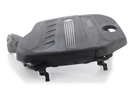 Air filter box BMW X3 (F25) xDrive 20 d | BP35748947M87 - Image 2