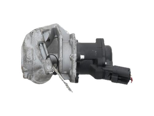 Egr FORD FOCUS II Saloon (DB_, FCH, DH) 1.6 TDCi | BP38586109M69 - Image 2