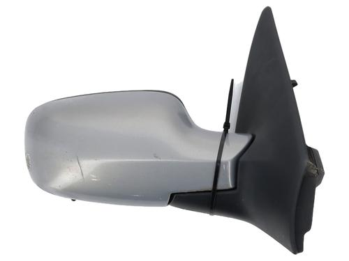 Right mirror RENAULT MEGANE II (BM0/1_, CM0/1_) 1.6 16V (BM0C, CM0C) | BP23100906C27 