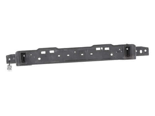 Used Front bumper reinforcement Front bumper reinforcement 36898527 36898527