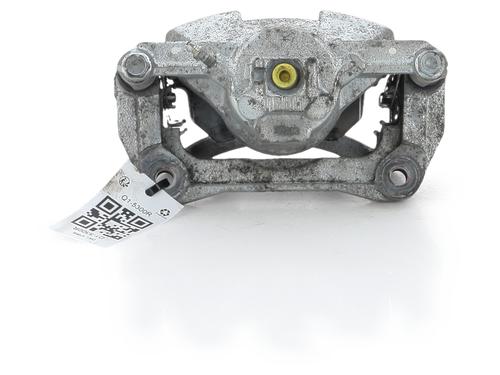Left front brake caliper RENAULT ARKANA I (LCM_, LDN_) 1.6 E-TECH 145 (LDMU) | BP36181813M105 - Image 4