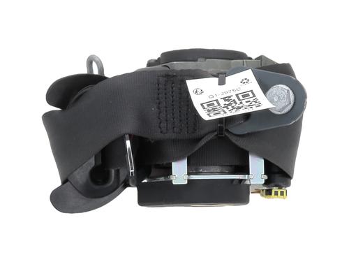 front-right-belt-tensioner-peugeot-308-sw-i-4e_-4h_-2007-2008-2009-2010-2011-2012-2013-2014-32077489 main image