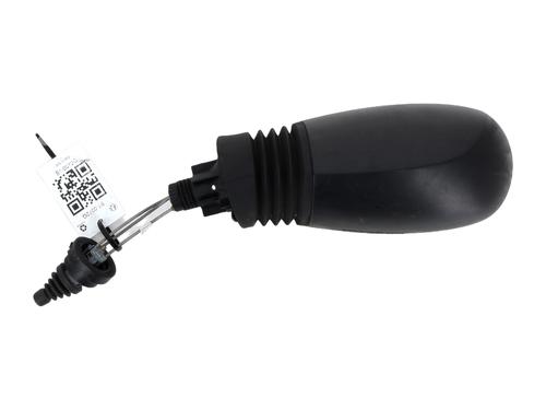 Left mirror FIAT PUNTO (188_) 1.2 60 (188.030, .050, .130, .150, .230, .250) | BP23264599C26 