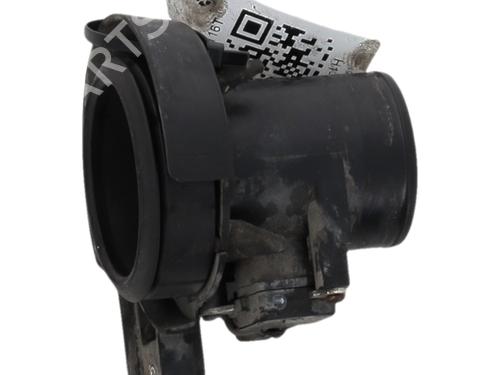 Starter SUZUKI SX4 (EY, GY) 1.6 VVT 4x4 (RW416) | BP39643967M8 - Image 3