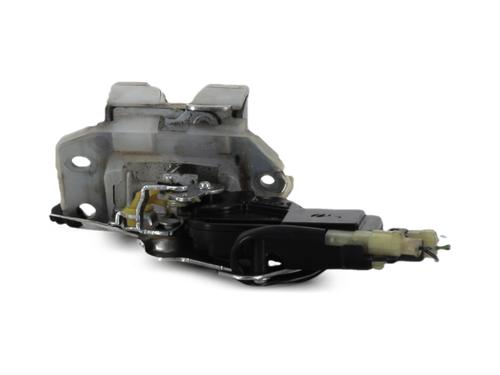 Tailgate lock SUZUKI SPLASH (EX) 1.3 CDTI (A5B413D) | BP40441725C101 - Image 3