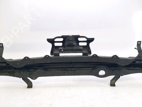 Used Rear bumper reinforcement KIA RIO III (UB) 1.4 CRDi (90 hp) 29416550