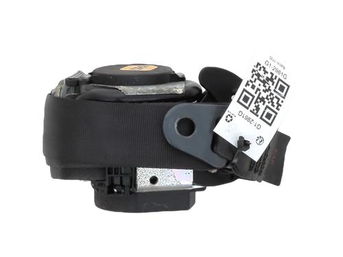 Used Front left belt tensioner PEUGEOT 307 SW (3H) 2.0 HDI 110 (107 hp) 30405911