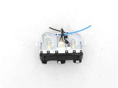 Climate control NISSAN MICRA V (K14) 1.0 IG-T | BP16335455I5 