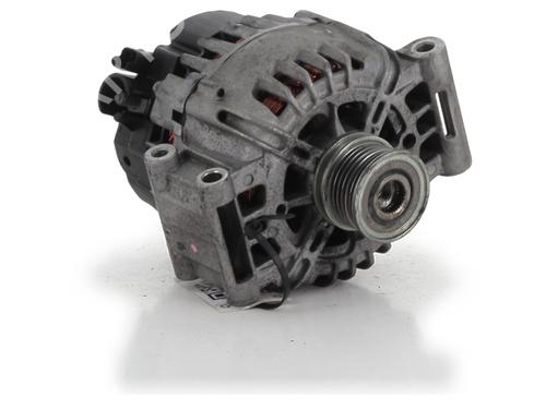Alternator PEUGEOT 308 I (4A_, 4C_) 1.6 16V | BP31162895M7