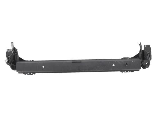 Køfangervange Køfangervange PEUGEOT 3008 I MPV (0U_) 1.6 BlueHDi 120 (120 hp) 36212141 36212141