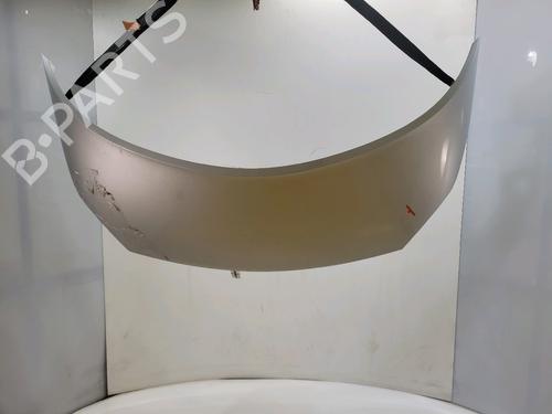 Used Hood Hood RENAULT SCÉNIC II (JM0/1_) 1.5 dCi (JM1E, JM16) (106 hp) 39666342 39666342
