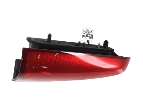 Venstre baglygte DACIA LOGAN (LS_) 1.5 dCi (LS0K) (68 hp) 30334495