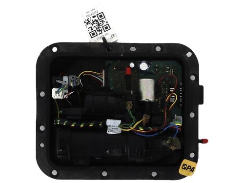 BP32717424M83 main image