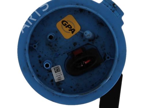 Fuel pump SEAT ALTEA (5P1)  | BP27353485M76 