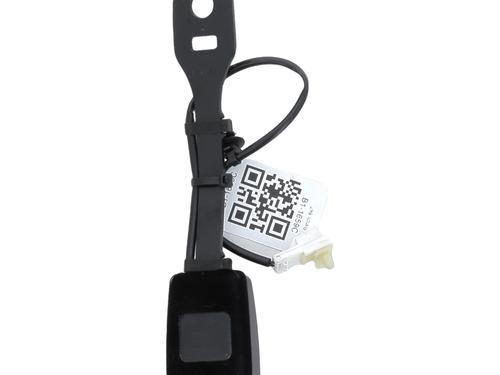 Seat buckle MG MG 4 (EH32) EV | BP28834382I32 