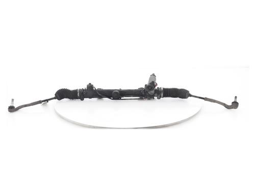Steering rack MERCEDES-BENZ C-CLASS (W203) C 220 CDI (203.008) | BP34413713M22 - Image 2