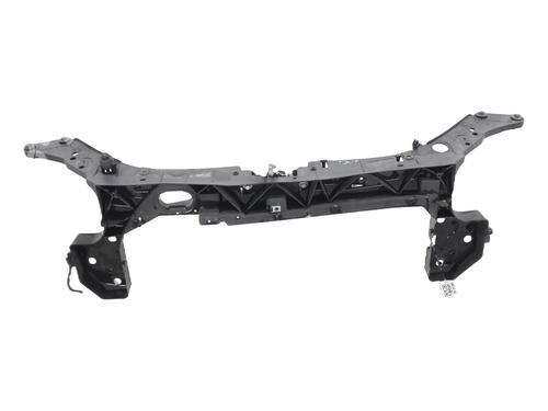 Używane Pas przedni RENAULT CLIO III (BR0/1, CR0/1) 1.5 dCi (BR17, CR17) (86 hp) 30917582