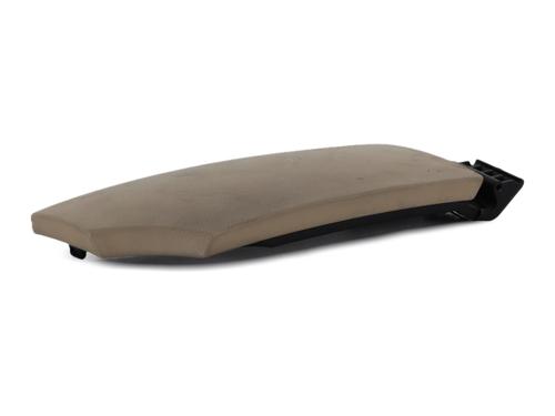 armrest-center-console-bmw-5-e60-2001-2002-2003-2004-2005-2006-2007-2008-2009-2010-40557721 main image