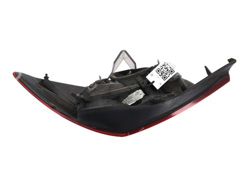 Used Left taillight OPEL CORSA D (S07) 1.3 CDTI (L08, L68) (75 hp) 29931900