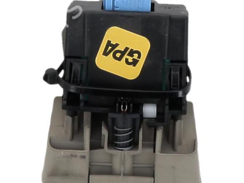 Used Switch Switch RENAULT GRAND SCÉNIC II (JM0/1_) 2.0 dCi (JM1K) (150 hp) 36548594 36548594