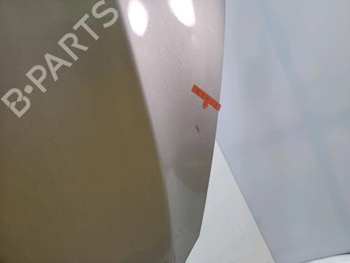 Hood CITROËN DS3 (SA_) 1.6 HDi 90 | BP29495713C1 