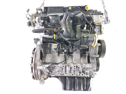 Engine MINI MINI (R56) Cooper S | BP39394239M1 - Image 4