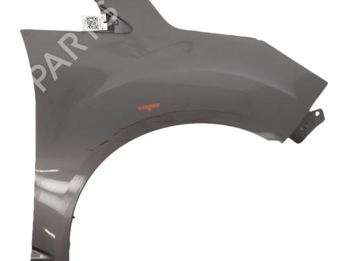 Used Right front fenders Right front fenders 38768568 38768568
