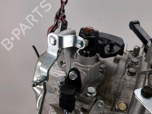 Gearbox MG MG ZS SUV (AZS1) 1.5 VTi | BP31326622M3 - Image 5