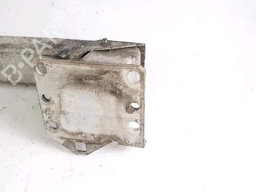 Front bumper reinforcement PEUGEOT 308 I (4A_, 4C_) 1.6 HDi | BP29321205C109 