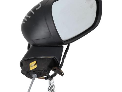right-mirror-citroen-c3-ii-sc_-2009-34205351 main image