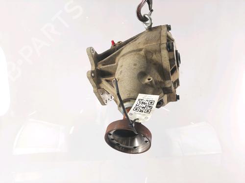 Used Transfer box Transfer box LAND ROVER RANGE ROVER EVOQUE (L538) 2.2 D 4x4 (190 hp) 36288396 36288396