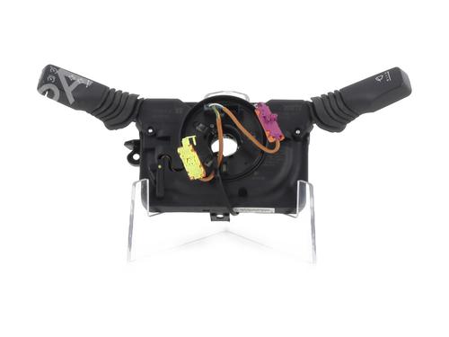 Interruttore OPEL ASTRA H (A04) [2004-2014]  31963163