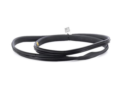 Gummiliste RENAULT 4 E-Tech 150 (PDA1) | BP37869360C142 - Image 2
