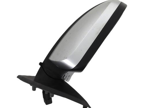 right-mirror-opel-meriva-a-mpv-x03-2003-2004-2005-2006-2007-2008-2009-2010-31867506 main image