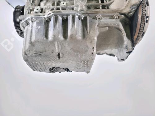 Engine VW POLO IV (9N_, 9A_) | BP28835345M1