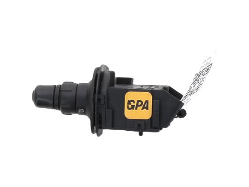 Switch RENAULT GRAND SCÉNIC II (JM0/1_)  | BP28505699I30 