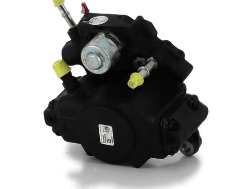 Injection pump CHEVROLET ORLANDO (J309) 2.0 D | BP29470870M78 