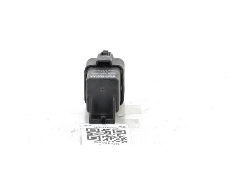 Electronic module HONDA CIVIC VIII Hatchback (FN, FK) 2.2 CTDi (FK3) | BP18955510M83 