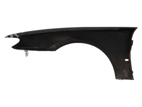 Right front fenders PEUGEOT 406 Coupe (8C) 2.0 16V | BP24393256C42 
