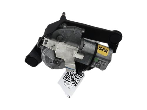 Used Rear wiper motor Rear wiper motor 37086920 37086920