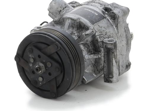 AC Kompressor SUZUKI SWIFT IV (FZ, NZ) 1.2 (AZH412, ZC72S) (94 hp) 26670080