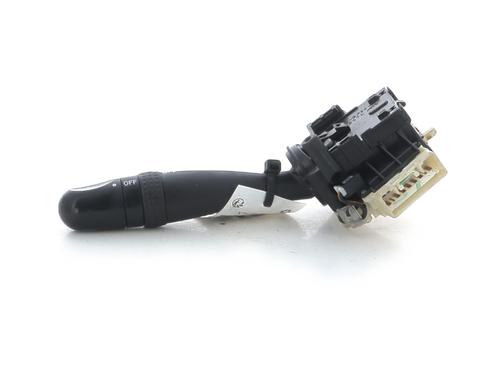 Commutateur SUZUKI ALTO VII (GF, HA25_, HA35_) 1.0 (AMF310, GFC31S) (68 hp) 31876520