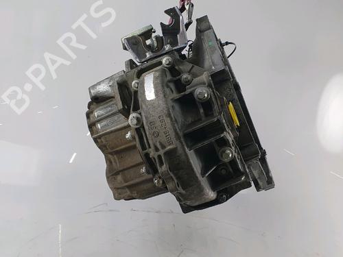 Gearbox OPEL ASTRA H (A04) 1.9 CDTI (L48) | BP28207732M3 