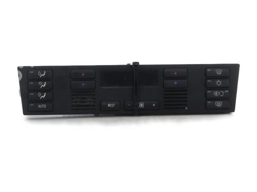 Used Climate control Climate control BMW 5 (E39) 525 td (116 hp) 33733104 33733104