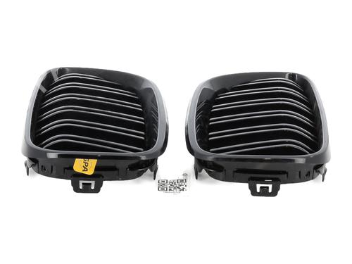 Grille BMW 2 Coupe (F22, F87) 218 d | BP24215640C40 