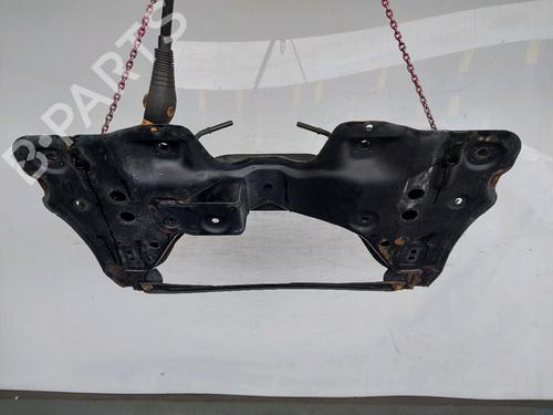Subframe ALFA ROMEO MITO (955_) 1.3 MultiJet (955AXP1A, 955AYC1A) | BP30093928M9