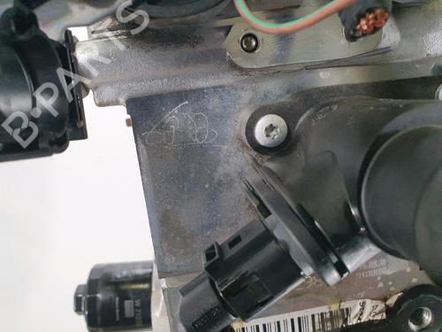 Engine VW GOLF PLUS V (5M1, 521)  | BP35748754M1  - Image 8