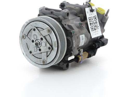 Used AC compressor AC compressor 39087104 39087104