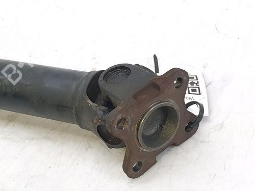 Driveshaft MITSUBISHI PAJERO PININ I (H6_W, H7_W) 1.8 GDI (H66W, H76W) | BP29346172M37 