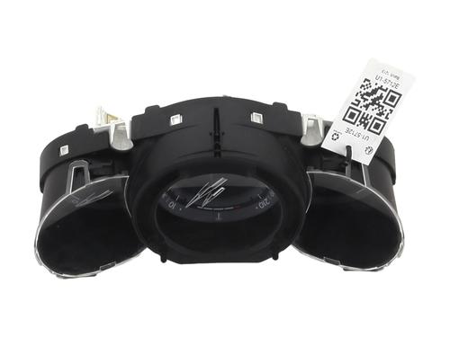 instrument-cluster-ds-ds-3-sa_-2015-2016-2017-2018-2019-31867076 main image